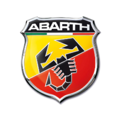 Abarth-250x250