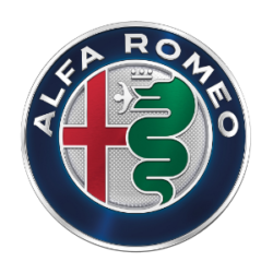 Alfa-Romeo-250x250