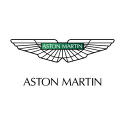 Aston-Martin-250x250