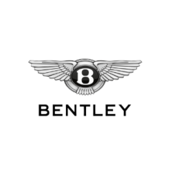 Bentley-250x250
