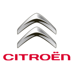 Citroen-250x250