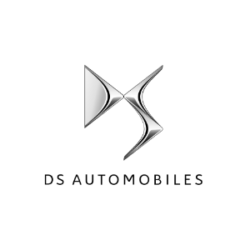 DS-Automobiles-250x250