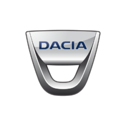 Dacia-250x250