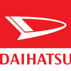 Daihatsu-250x250