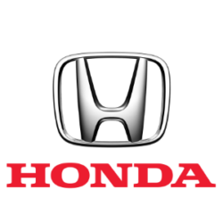 Honda-250x250