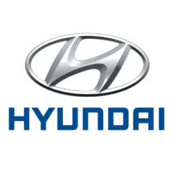 Hyundai-250x250