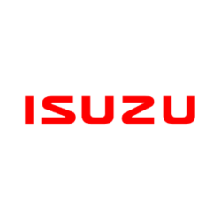 Isuzu-250x250