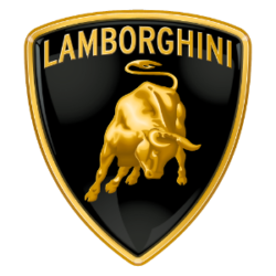 Lamborghini-250x250