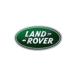 Land-Rover-250x250