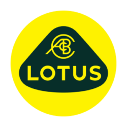 Lotus-250x250