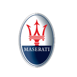 Maserati-250x250