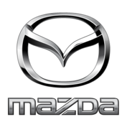 Mazda-250x250