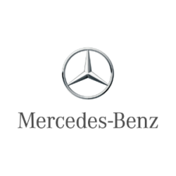 Mercedes-Benz-250x250