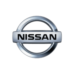 Nissan-250x250
