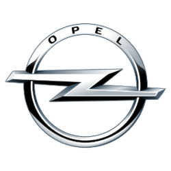 Opel-250x250