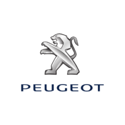 Peugeot-250x250