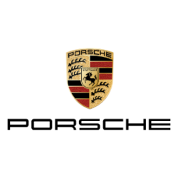 Porsche-250x250