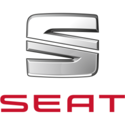 Seat-250x250