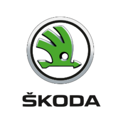 Skoda-250x250
