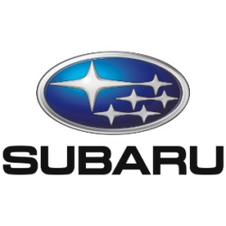 Subaru-250x250