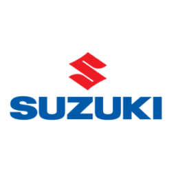 Suzuki-250x250