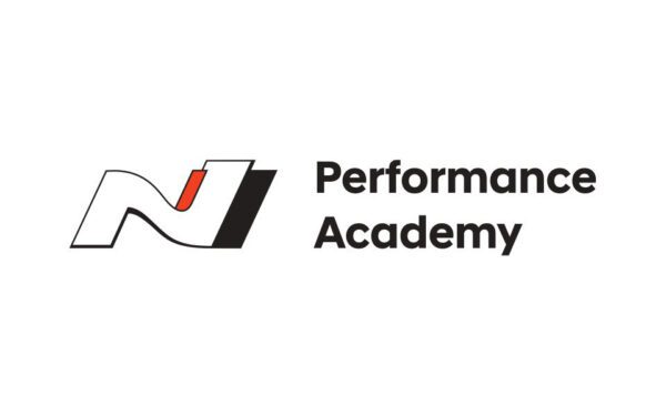Η Hyundai ανακοίνωσε την πρώτη N Performance Academy για όσους αγαπούν την ταχύτητα