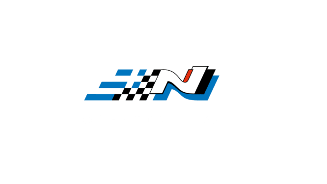 N –Hyundai Ελλάς: Στο ΕΚΟ Ράλλυ Ακρόπολις με Μάνο-Κώστα Στεφανή, Αθανασούλα-Ζακχαίο