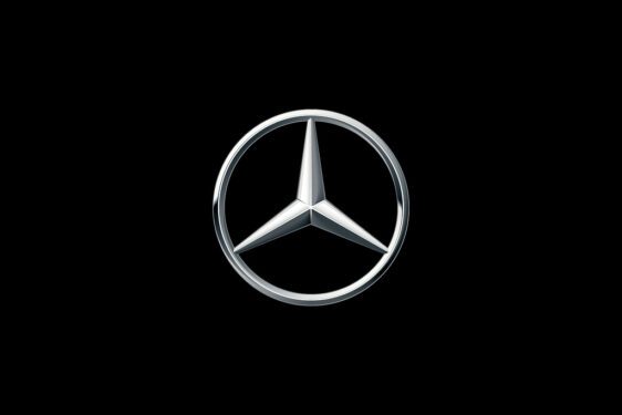 Mercedes-Benz Ελλάς: Στα χέρια του ελβετικού Ομίλου Emil Frey Group