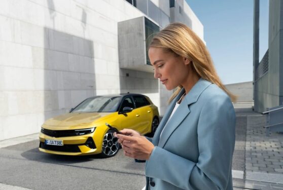Καλοκαιρινές προσφορές της Opel