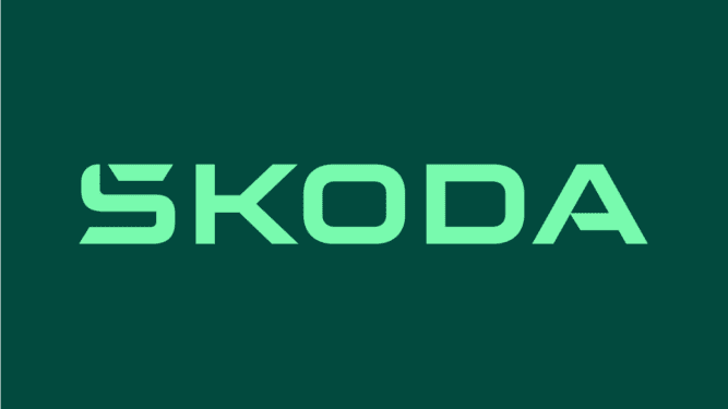 To νέο μοντέλο της Skoda αποκαλύπτεται 15 Μαρτίου